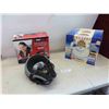 Image 1 : Obus Forme Neck Massager with Heat, George Foreman