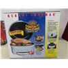 Image 8 : Obus Forme Neck Massager with Heat, George Foreman
