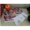 Image 6 : Halloween Package: New Costumes, Masks, Trick 