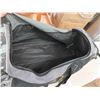 Image 3 : Koho Rolling Hockey Bag 