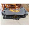 Image 4 : Koho Rolling Hockey Bag 