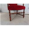 Image 2 : Antique Parlour Chair 