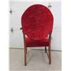 Image 4 : Antique Parlour Chair 