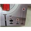 Image 4 : 2 Halo Travel Pro Ring Light (New in Box)