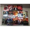 Image 1 : CSI & Criminal Minds DVD Sets 