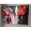 Image 3 : CSI & Criminal Minds DVD Sets 
