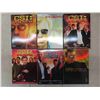 Image 4 : CSI & Criminal Minds DVD Sets 
