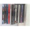 Image 3 : 1980s Rock Music CD Lot