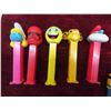 Image 2 : PEZ Dispensers  
