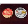Image 2 : Old Advertising Tins & Bottles, Arnold Bros Money Clip &