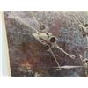 Image 8 : Vintage Star Wars Memorabilia 