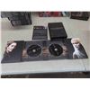 Image 5 : DVD Sets Including Twilight Zone,Game of Thrones, 