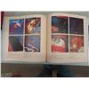 Image 8 : Music Theme Lot: Records, Books, Pictures & More 