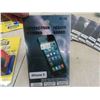 Image 3 : Face Camoflage , Luggage Straps, iPhone Protecter 
