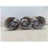 Image 2 : Vintage Pendant Lights 