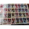 Image 7 : 1990-91 OPC Hockey Uncut Sheets Set 