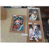 Image 1 : Rick Melton Art Prints 