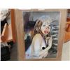 Image 2 : Rick Melton Art Prints 