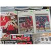 Image 2 : Misc. NHL Collectibles