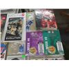 Image 8 : Misc. NHL Collectibles