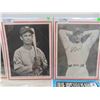 Image 2 : NHL & MLB Collectibles