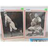 Image 3 : NHL & MLB Collectibles