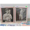 Image 4 : NHL & MLB Collectibles