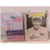 Image 8 : NHL & MLB Collectibles