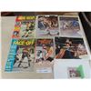 Image 1 : Bobby Orr Memorabilia 