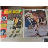 Image 2 : Bobby Orr Memorabilia 