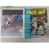 Image 3 : Bobby Orr Memorabilia 