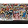 Image 2 : X Factor & X Men Comics 