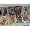 Image 3 : X Factor & X Men Comics 