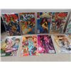 Image 4 : X Factor & X Men Comics 