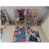 Image 7 : X Factor & X Men Comics 