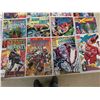 Image 2 : Dare Devil, Doctor Strange, New Mutants & Silver Surfer