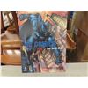 Image 2 : DC Vault & DEC Comic Books