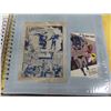 Image 8 : DC Vault & DEC Comic Books