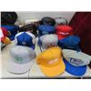 Image 2 : Collection of (Mostly New) Baseball Caps