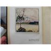 Image 8 : 'The Blanket'' An Illustrated History of the Hudsons 