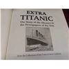 Image 2 : 'Titanic, The Story of the Disasters in Newspapers of 