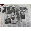 Image 7 : 'Titanic, The Story of the Disasters in Newspapers of 