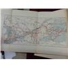 Image 2 : Altitudes in the Dominion of Canada Published by the 