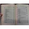 Image 3 : Altitudes in the Dominion of Canada Published by the 