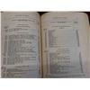 Image 4 : Altitudes in the Dominion of Canada Published by the 