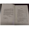 Image 5 : Altitudes in the Dominion of Canada Published by the 