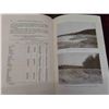 Image 7 : Altitudes in the Dominion of Canada Published by the 