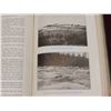 Image 8 : Altitudes in the Dominion of Canada Published by the 