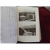 Image 9 : Altitudes in the Dominion of Canada Published by the 