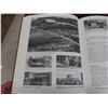 Image 10 : The Changing Scene , 1989 First Printing, A History of 